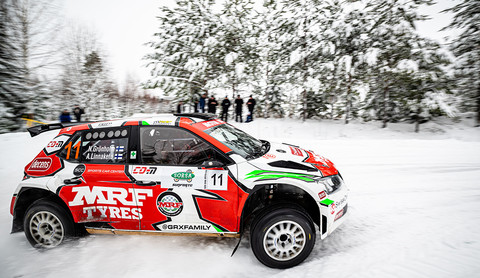 tonigraphs rallism2022 riihimaki 00265 1