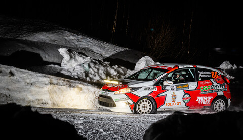 tonigraphs rallism2022 kuopio 001681