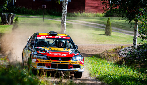 tonigraphs rallism2022mikkeli 00086