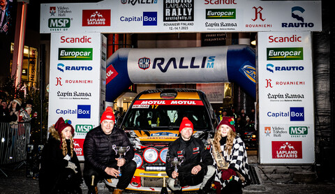 tonigraphs 2023rallism rovaniemi 00864 1