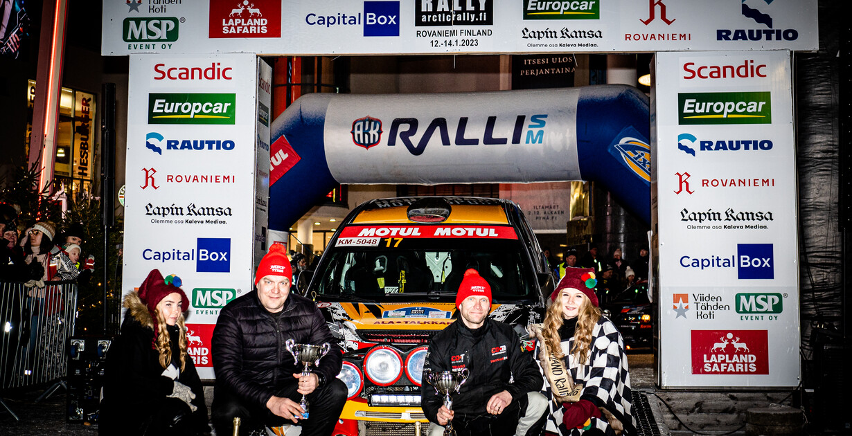 tonigraphs 2023rallism rovaniemi 00864 1